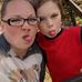 Tyler Matlock - Facebook