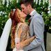 Tyler Matlock - Facebook