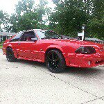 Tyler Matlock - @tmatlock44 - Instagram