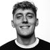 Tyler Matlock - Facebook
