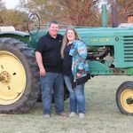 Tyler Matlock - @tmatlock65 - Instagram