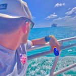 Tyler Matlock - @tyler.matlock.16 - Instagram