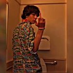 Tyler Matlock - @matlock2107 - Instagram