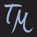 Tyler Matlock - Facebook