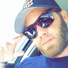 Tyler Matlock - @tylerjmatlock - TikTok