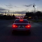 Tyler Matlock - @tyler_matlock - Instagram