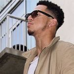 Tyler Matlock - @tylermatlock3 - Instagram