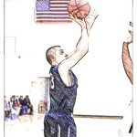 Tyler Matlock - @tyler_matlock6 - Instagram