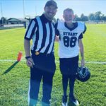 Tyler Matlock - @ttg1 - Instagram