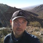 Tyler Matlock - @tyler.matlock.33 - Instagram