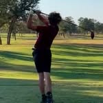 Tyler Matlock - @tyler_matlock2010 - Instagram