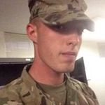 Tyler Matlock - @smokeycobra - Instagram