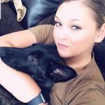 Tyler Matlock - @tyler_mk89 - Instagram