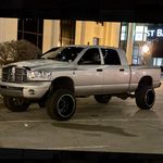 Tyler Matlock - @okfirefighter13 - Instagram