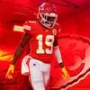 tylermatlock211389 - @tylermatlock21138 - TikTok
