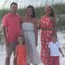 Tyler Matney - Facebook