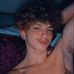 Tyler Matney - Facebook