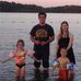 Tyler Matney - Facebook