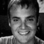 Tyler Matney - @tyler_matney - Instagram