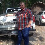 Tyler Matney - @tylermatney11 - Instagram