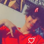 Tyler matney - @tkmatney - Instagram