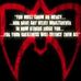 Tyler Matney - Facebook