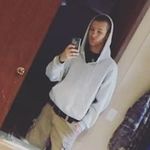 Tyler Matney - @tyler.matney - Instagram