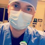 Tyler Matney - @tylermatney - Instagram