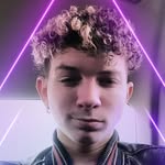 Tyler Matney - @tylerssmokeshop420 - Instagram