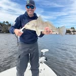 Tyler Matney - @carl_on_the_cape - Instagram