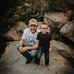 Tyler Matney - Facebook