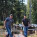 Tyler Matney - Facebook