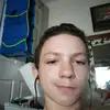 Tyler Matney - @tylerpromaster - TikTok