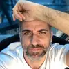tylermatney22 - @tylermatney22 - TikTok