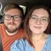 Tylor Matney - Facebook