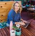 Matilda Taylor - Facebook