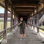 Tyler Matsuda - @hi808ainokea - Instagram