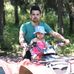 Tyler Matsuda - Facebook