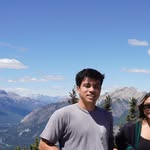 Tyler Matsuda - @tyler_matsuda - Instagram