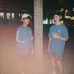 Tyler Matsuda - Facebook