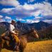 Tyler Matsuda - Facebook