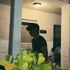 Tyler - @tmatsuda22 - TikTok