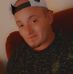 Tyler Crabtree Matthew - Facebook