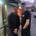 Tyler Matthew - Facebook