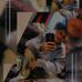 Tyler Matthew - Facebook