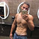 Tyler Matthew - @iam_tyler504 - Instagram