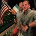 Tyler Matthew - Facebook
