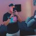 Tyler Matthew - Facebook