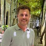 Tyler Matthew - @tgerm17 - Instagram