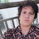 Tyler Matthew - @tylermatthewwatt - Instagram